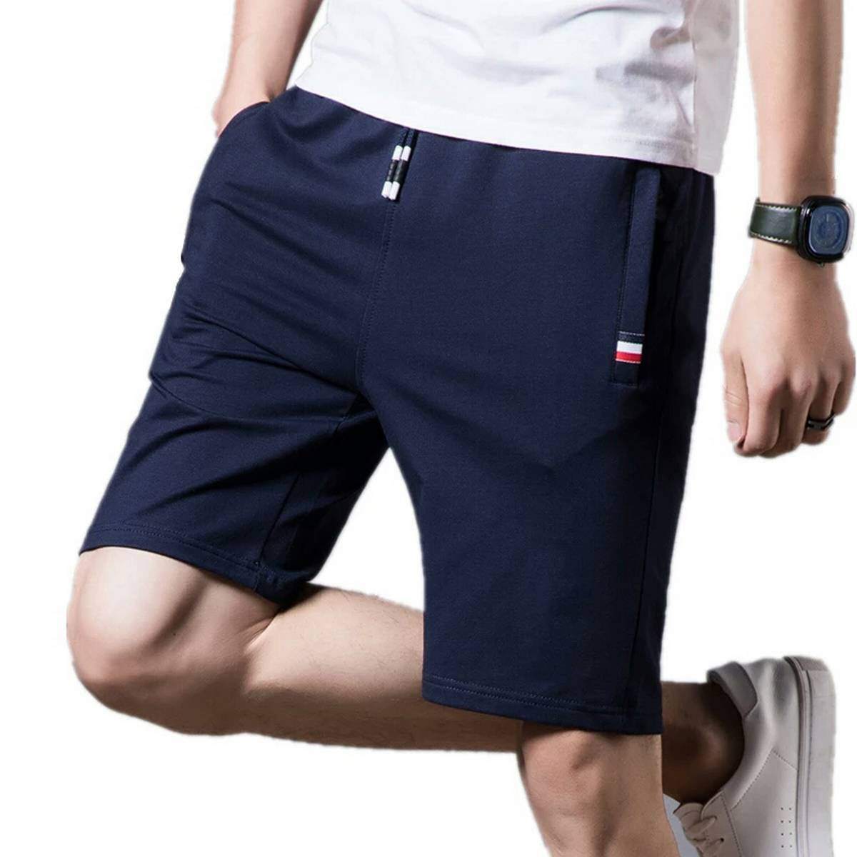short pant